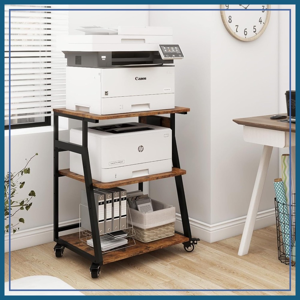 Home Office Printer - Large 23.6