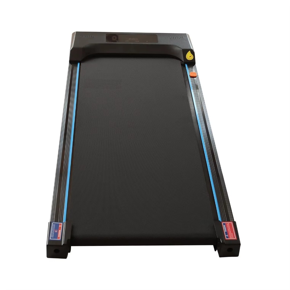 Home Office Rate - Portable Foldable Steel Electric Under Desk