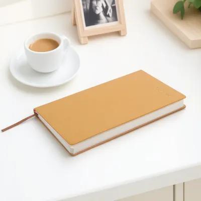 Home Office Budget - Hardcover Financial Organizer Budget Planner 2025