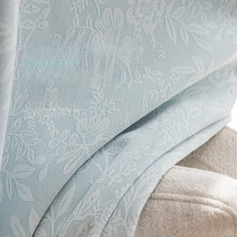 Curtain Blackout Double-sided  - Home Office Rate avaliação e preço