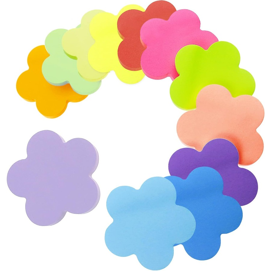 Bright Colorful Creative Stick - Home Office X Post avaliação e preço
