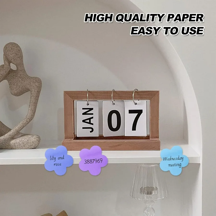 Bright Colorful Creative Stick - Home Office X Post avaliação e preço