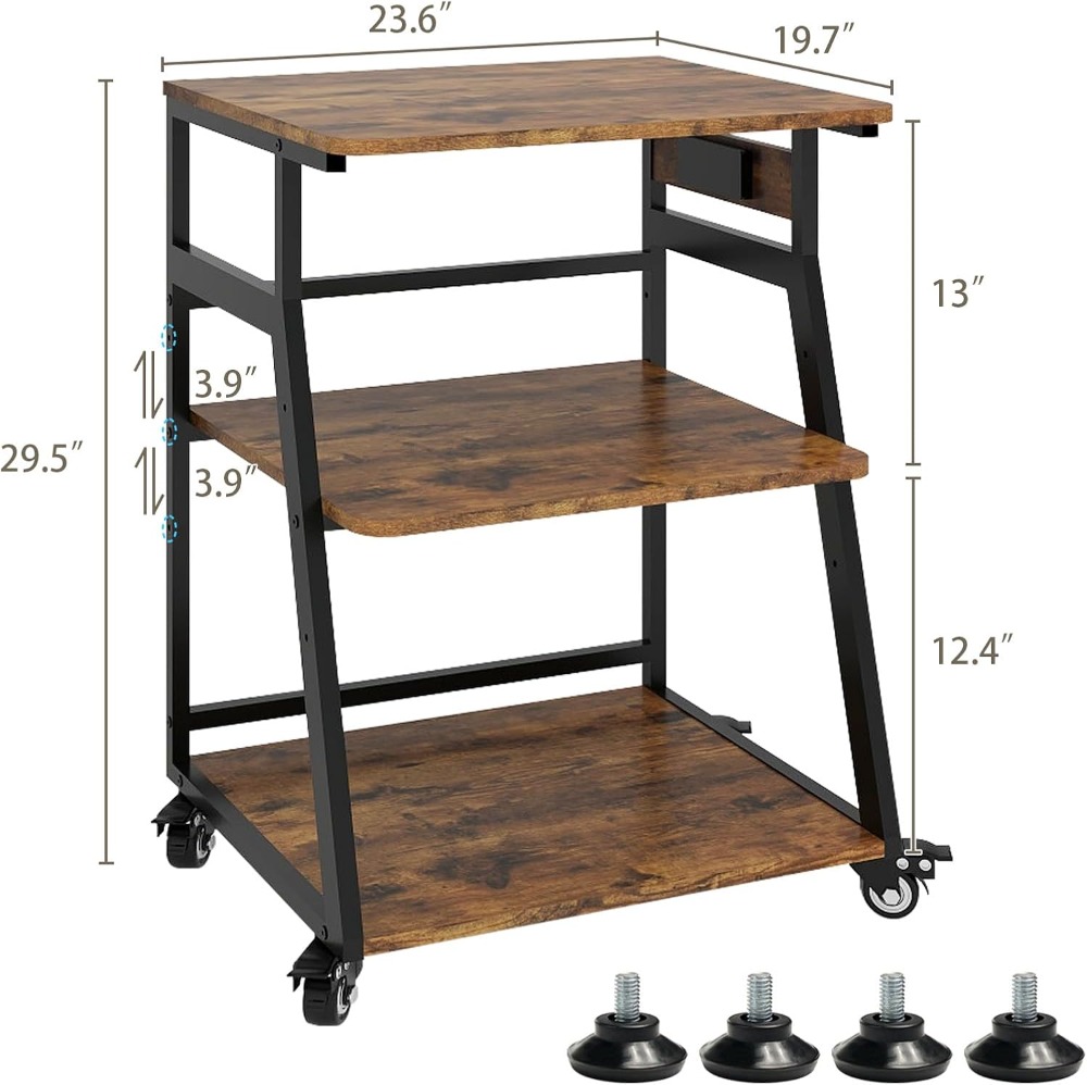 Large 23.6