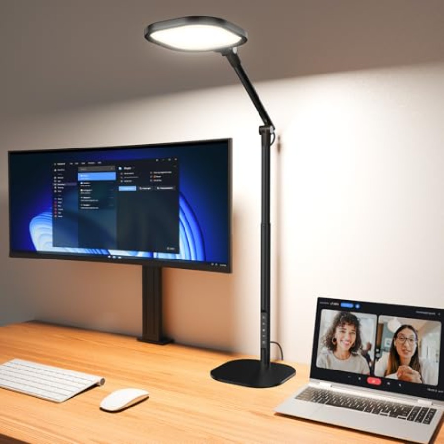Led Desk Lamps for Home Office - Home Office Free avaliação e preço