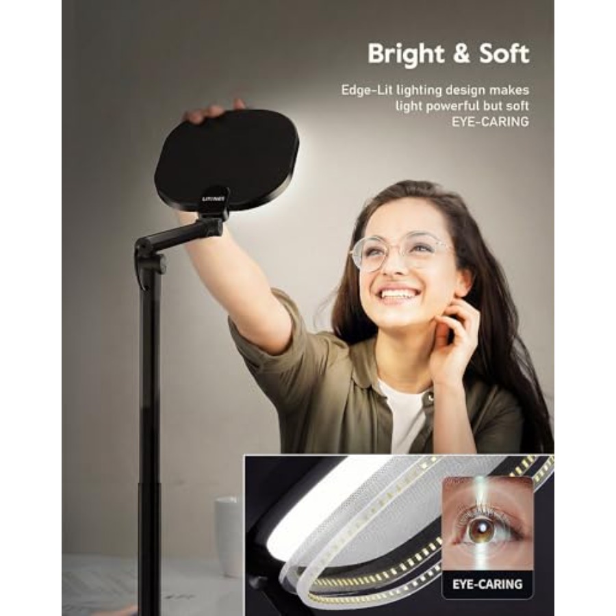 Led Desk Lamps for Home Office - Home Office Free avaliação e preço