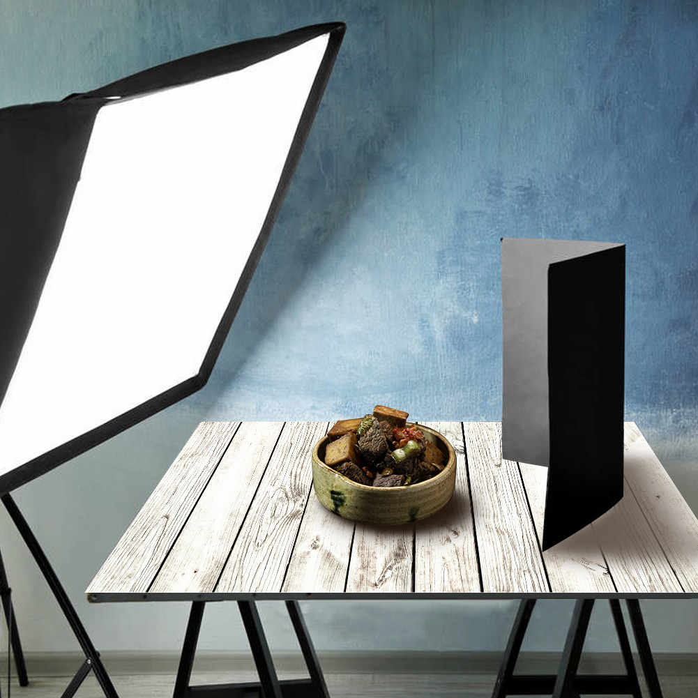 Office Photography Backdrop Co - Home Office Zoom Background avaliação e preço