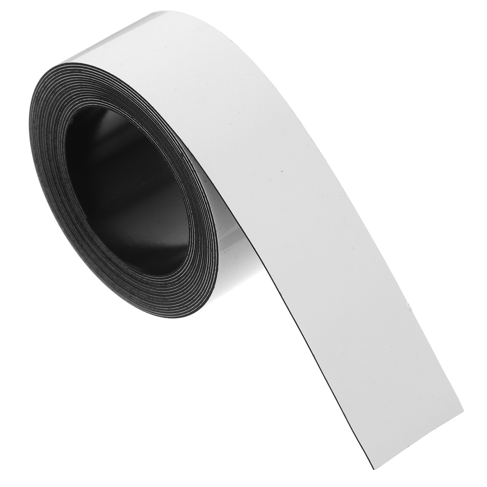 Reusable 30Mm Magnetic Whitebo - Whiteboard Magnetic avaliação e preço