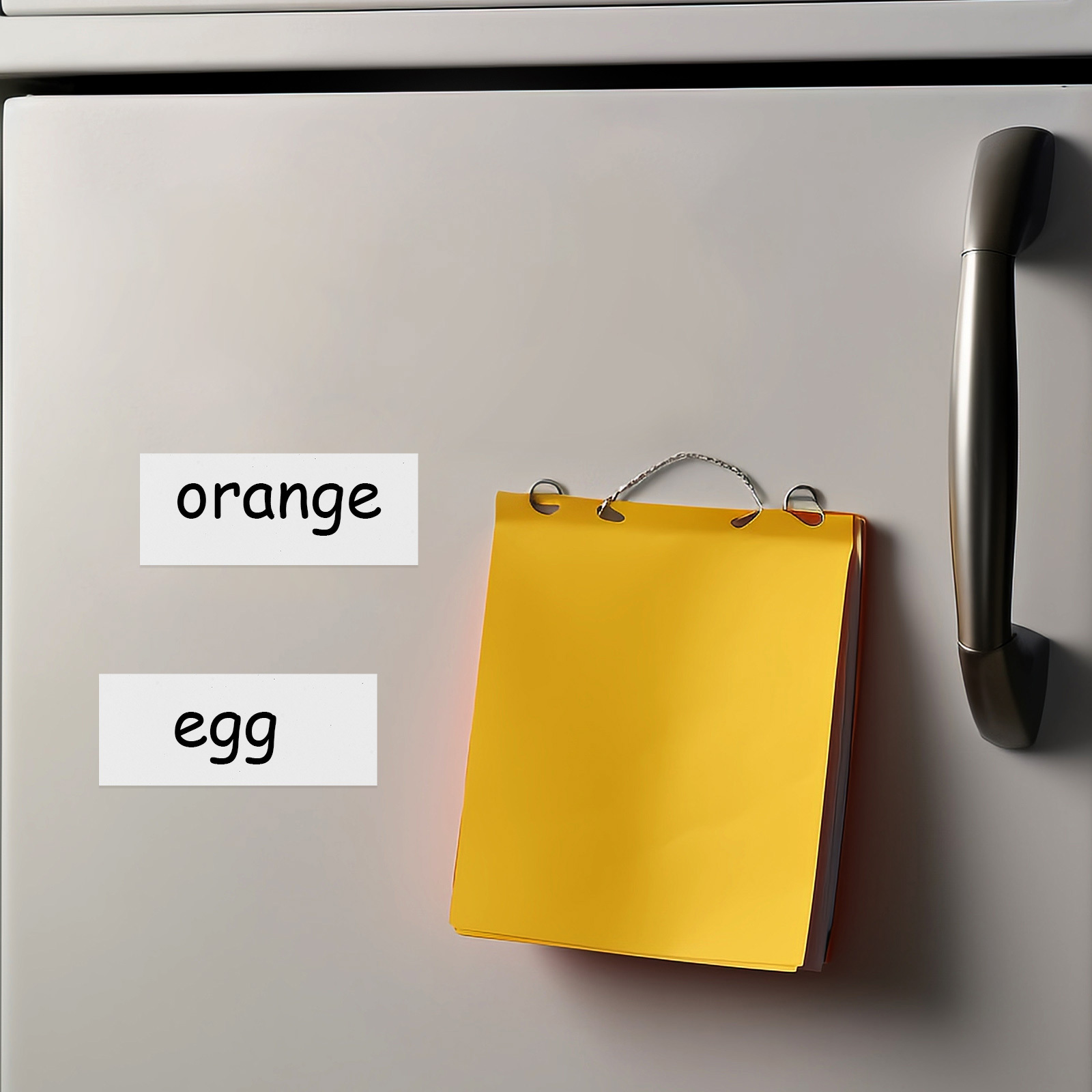Reusable 30Mm Magnetic Whitebo - Whiteboard Magnetic avaliação e preço