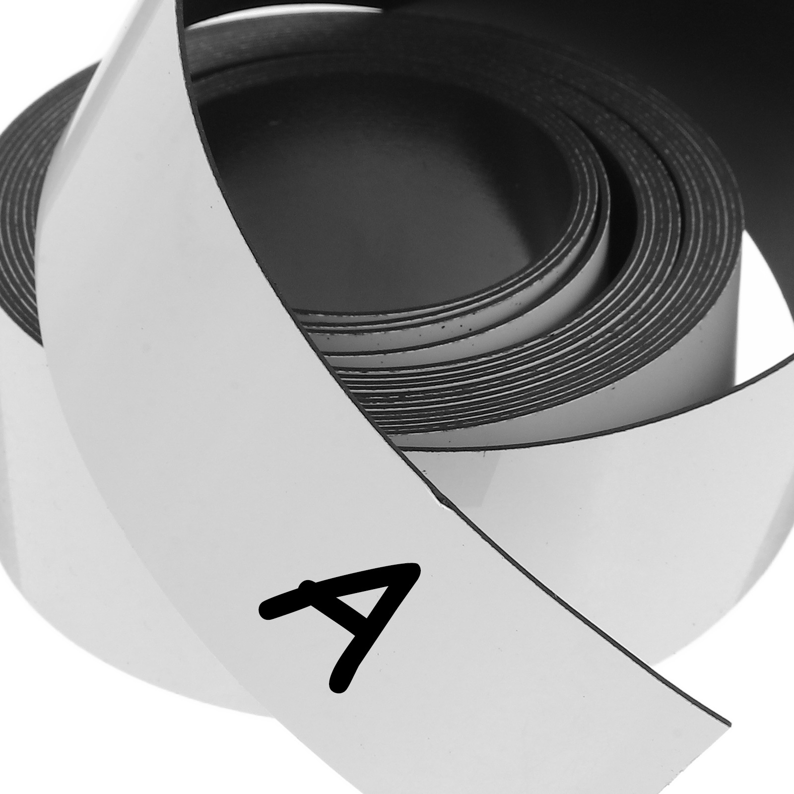 Reusable 30Mm Magnetic Whitebo - Whiteboard Magnetic avaliação e preço
