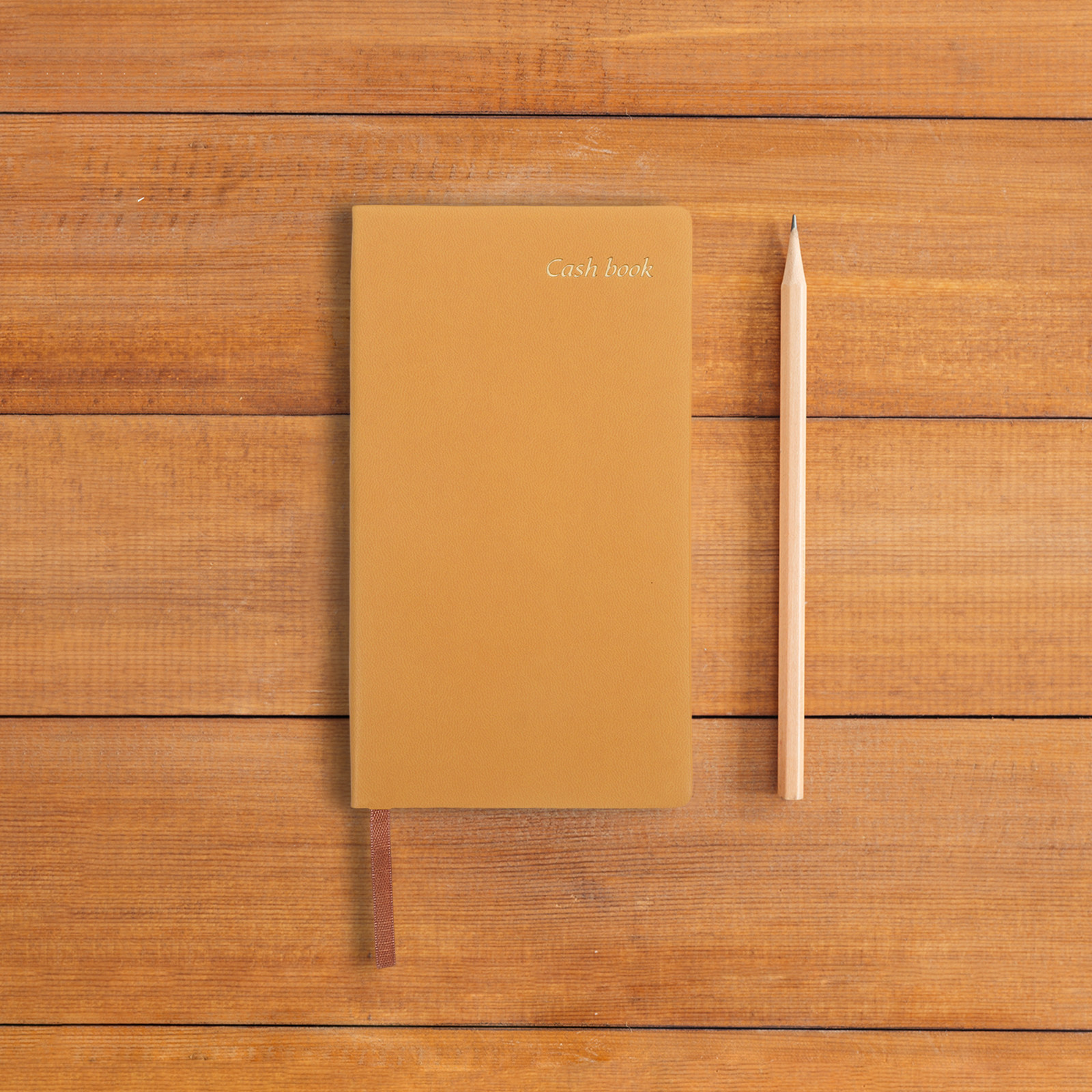Hardcover Financial Organizer  - Home Office Budget avaliação e preço