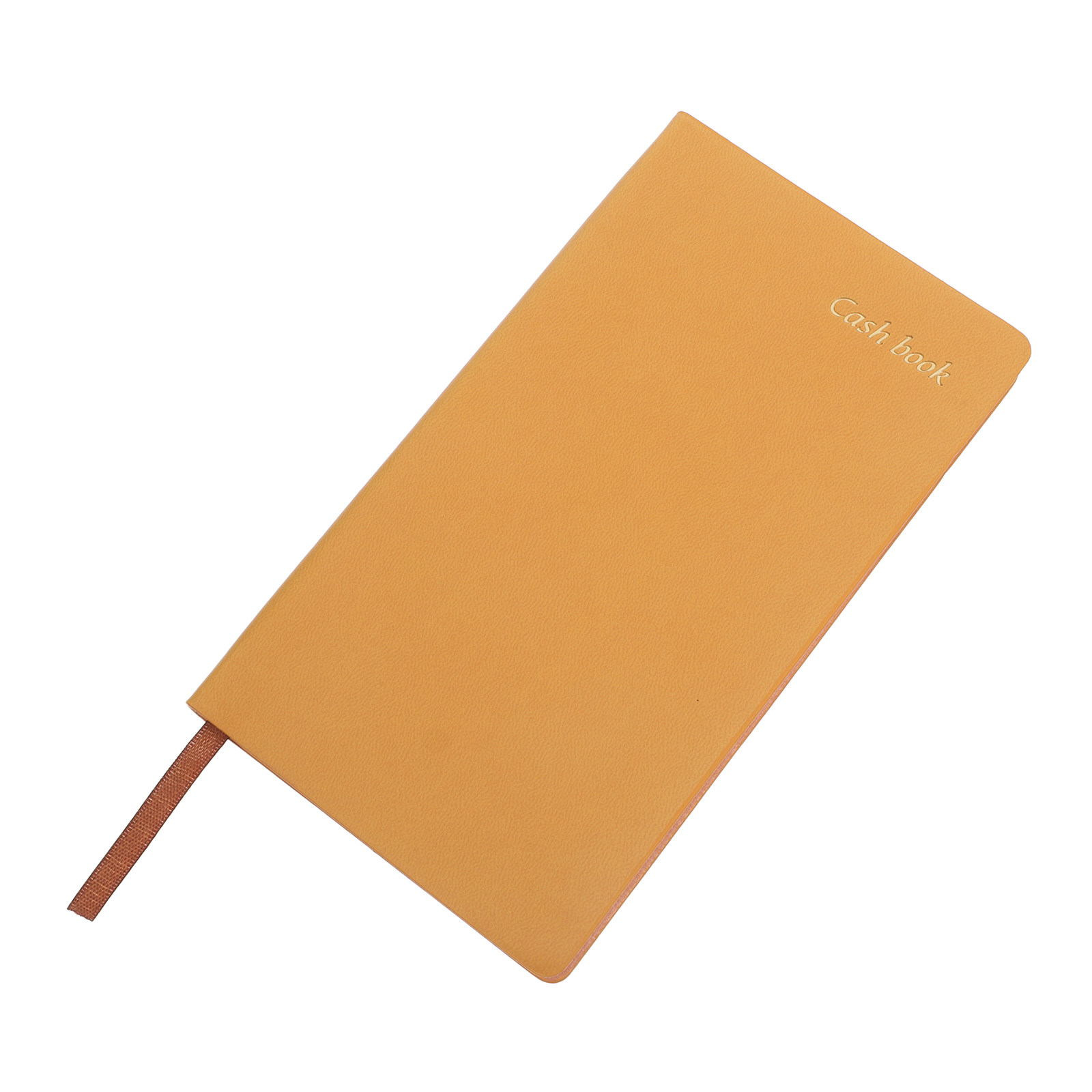 Hardcover Financial Organizer  - Home Office Budget avaliação e preço