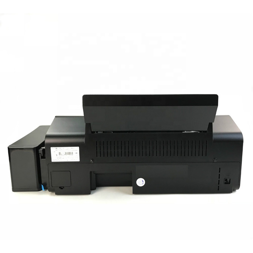 2026 New Wifi Professional Hom - Home Office Printer avaliação e preço