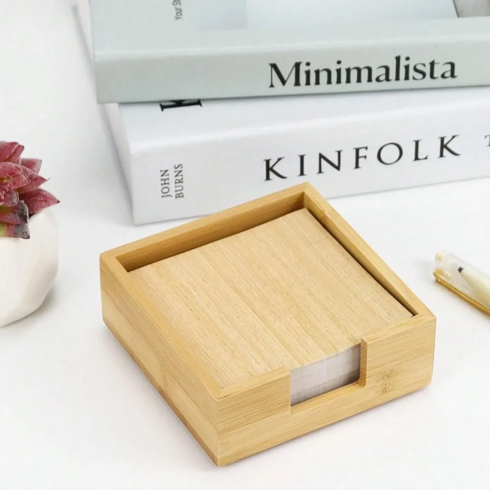 Note Holder, Post Note Dispens - Home Office X Post avaliação e preço
