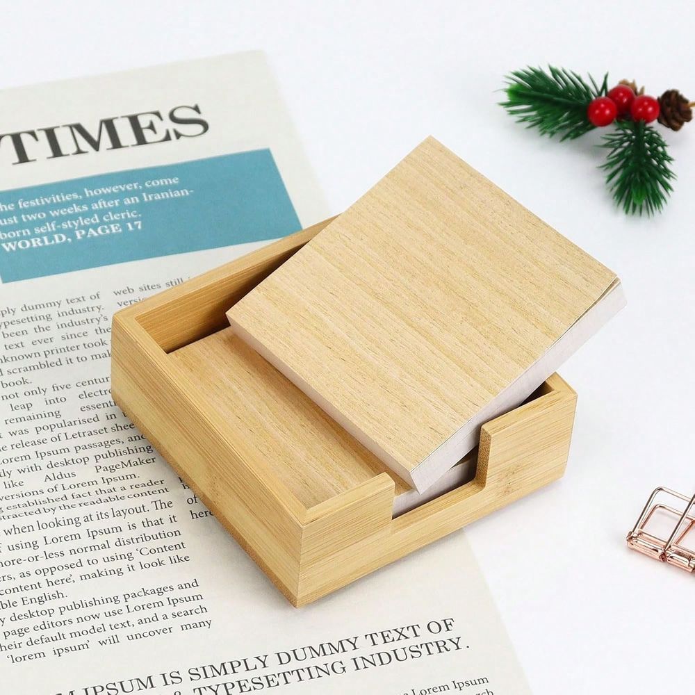Note Holder, Post Note Dispens - Home Office X Post avaliação e preço