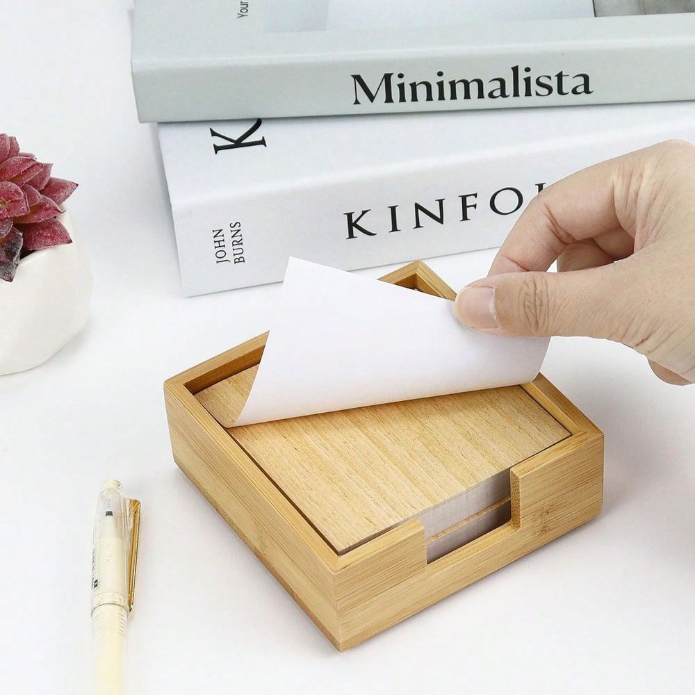 Note Holder, Post Note Dispens - Home Office X Post avaliação e preço