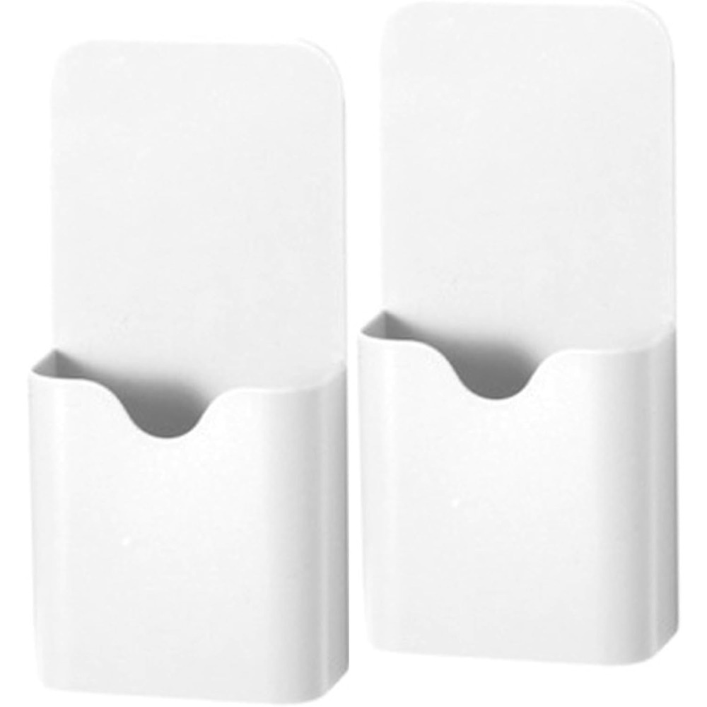2pcs Magnetic Pen Marker Holde - Whiteboard Magnetic avaliação e preço