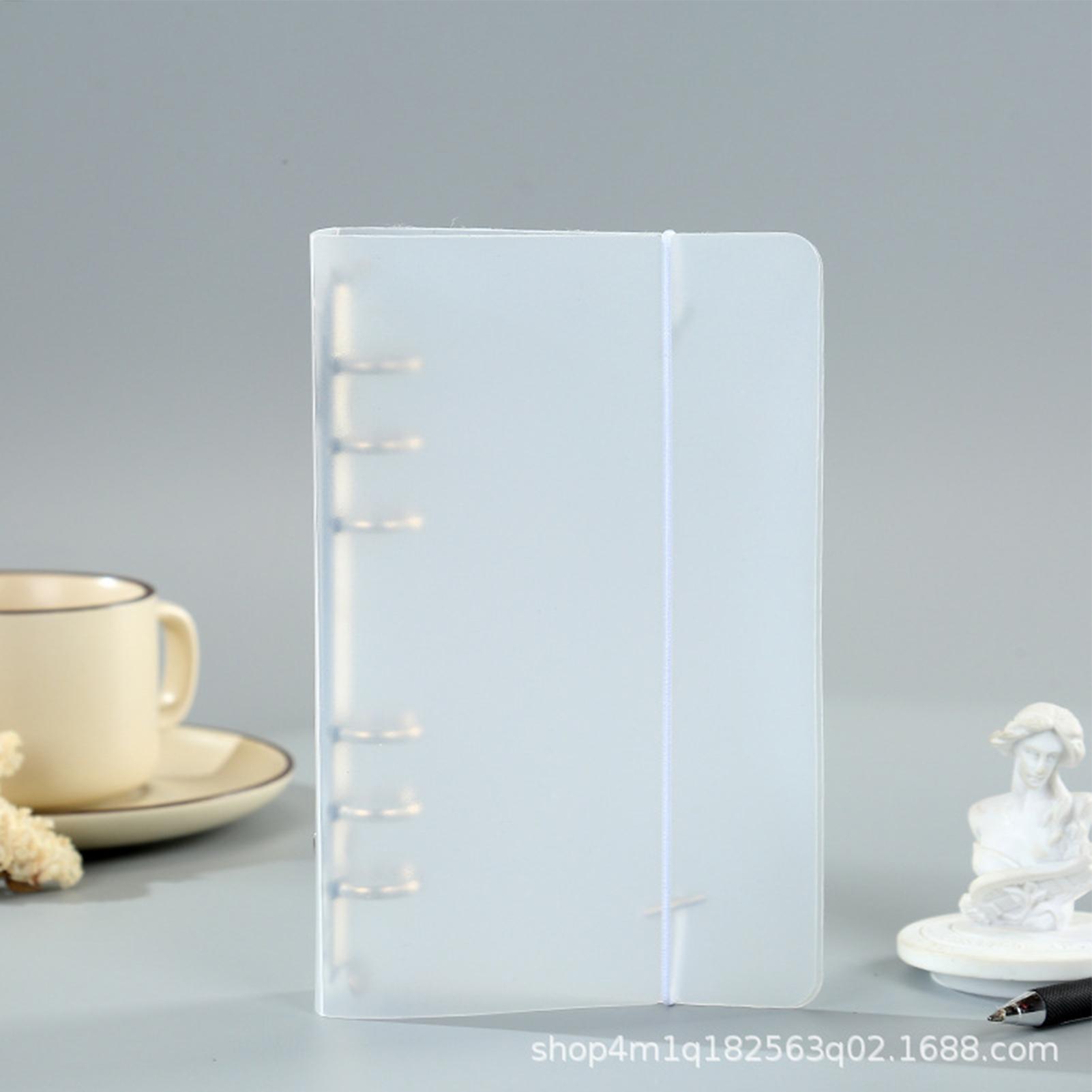 Budget Book With Cash Envelope - Home Office Budget avaliação e preço