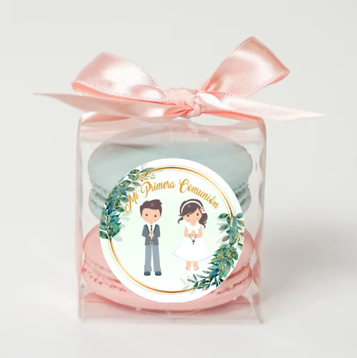 Custom First Holy Communion St - Home Office Quotes avaliação e preço