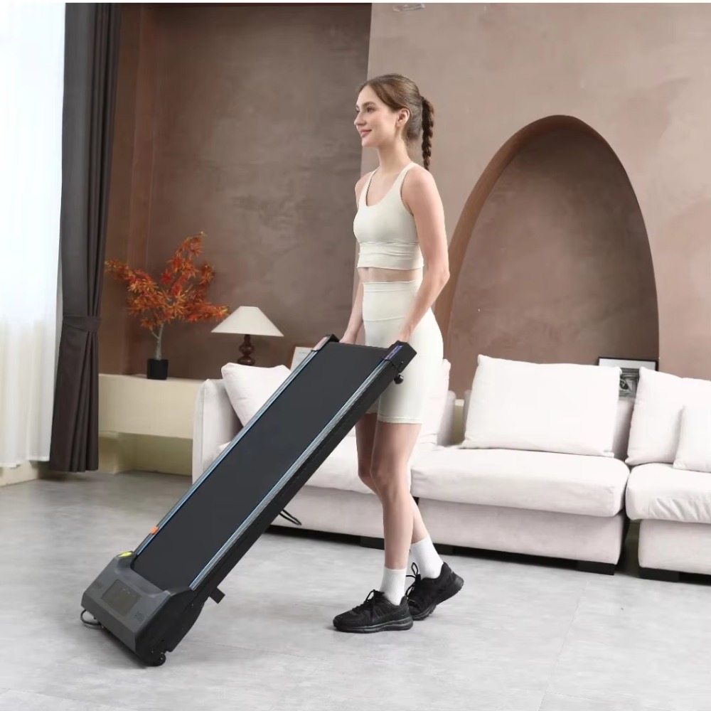 Portable Foldable Steel Electr - Home Office Rate avaliação e preço