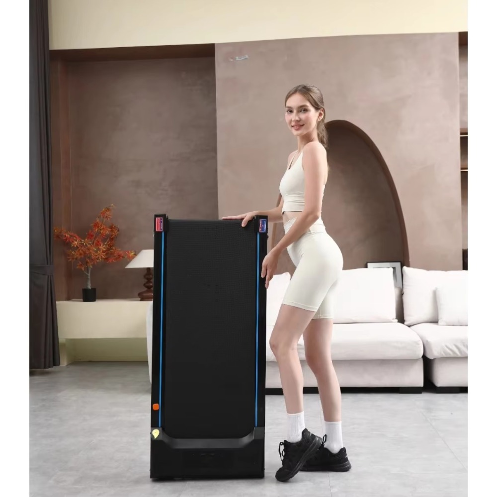 Portable Foldable Steel Electr - Home Office Rate avaliação e preço
