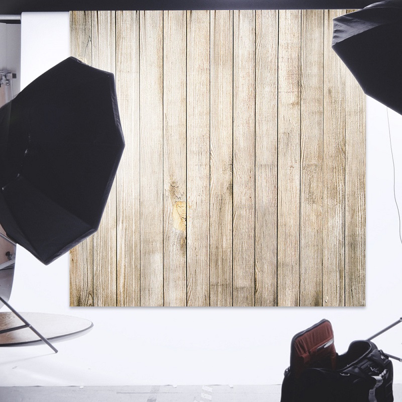Bookshelf Photography Backdrop - Home Office Zoom Background avaliação e preço