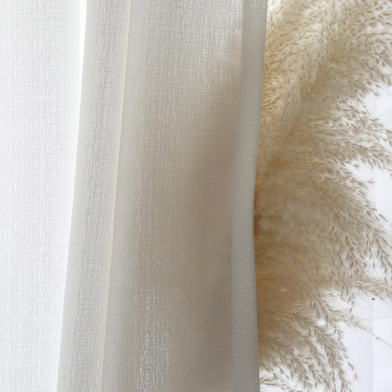 Fonflora Modern Solid White Th - Home Office Rate avaliação e preço