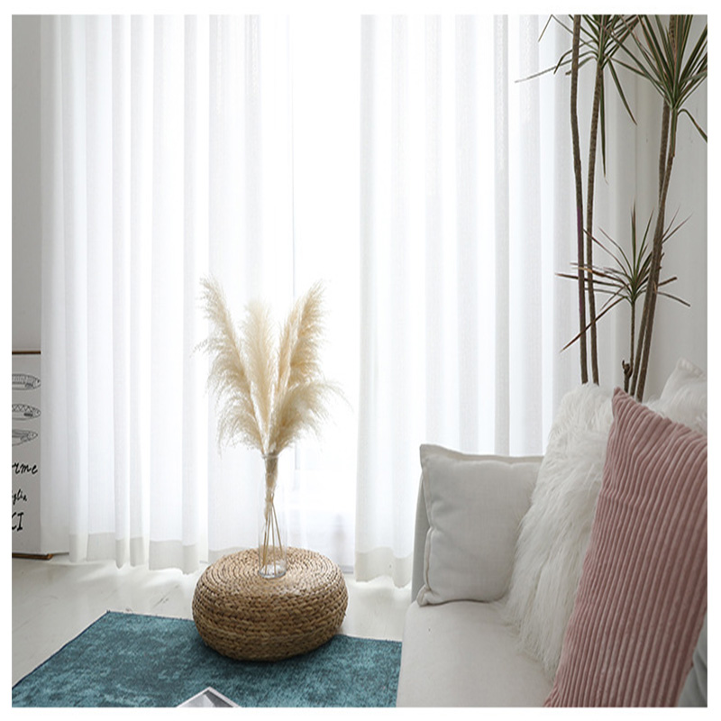 Fonflora Modern Solid White Th - Home Office Rate avaliação e preço