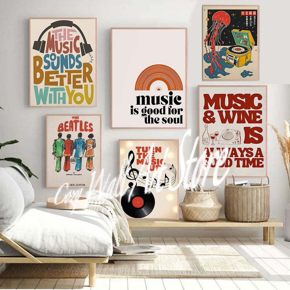 Quotes Canvas Prints Gorgeous  - Home Office Quotes avaliação e preço