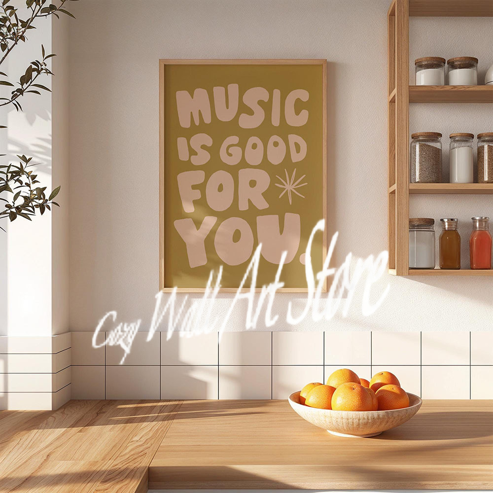 Quotes Canvas Prints Gorgeous  - Home Office Quotes avaliação e preço