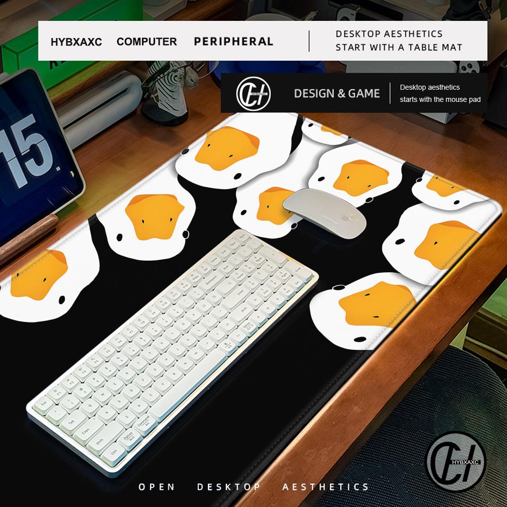 Cute Duck Theme Design, Questi - Home Office Questions avaliação e preço