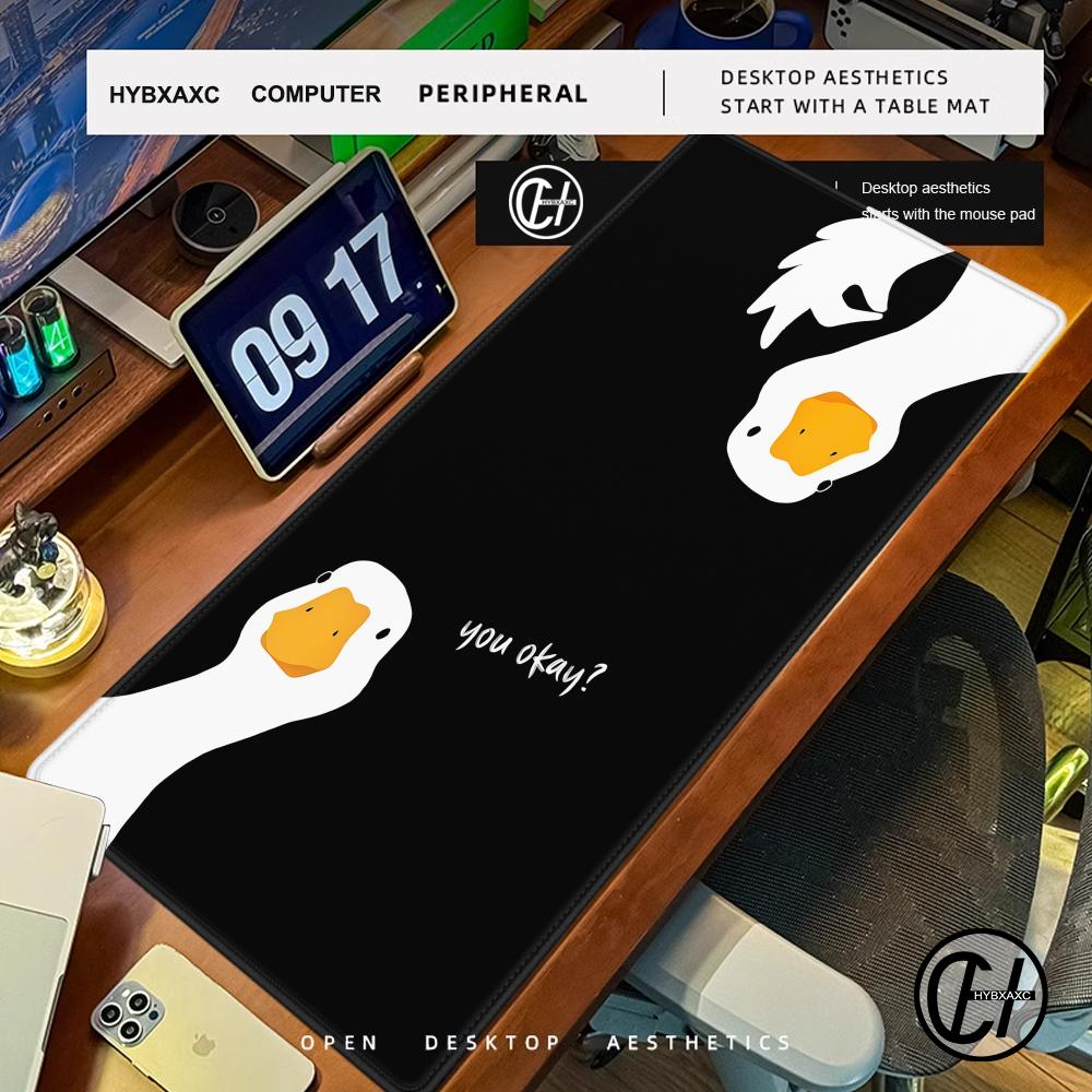 Cute Duck Theme Design, Questi - Home Office Questions avaliação e preço