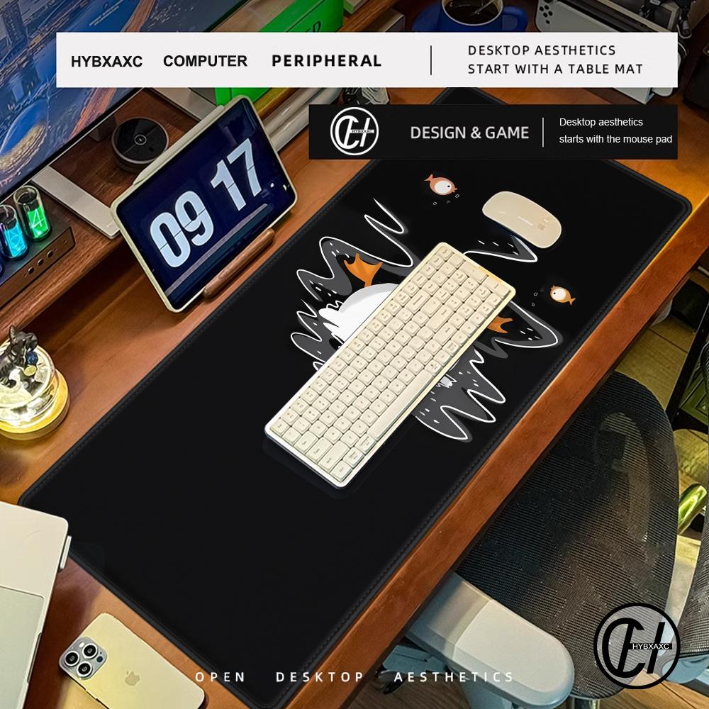 Cute Duck Theme Design, Questi - Home Office Questions avaliação e preço