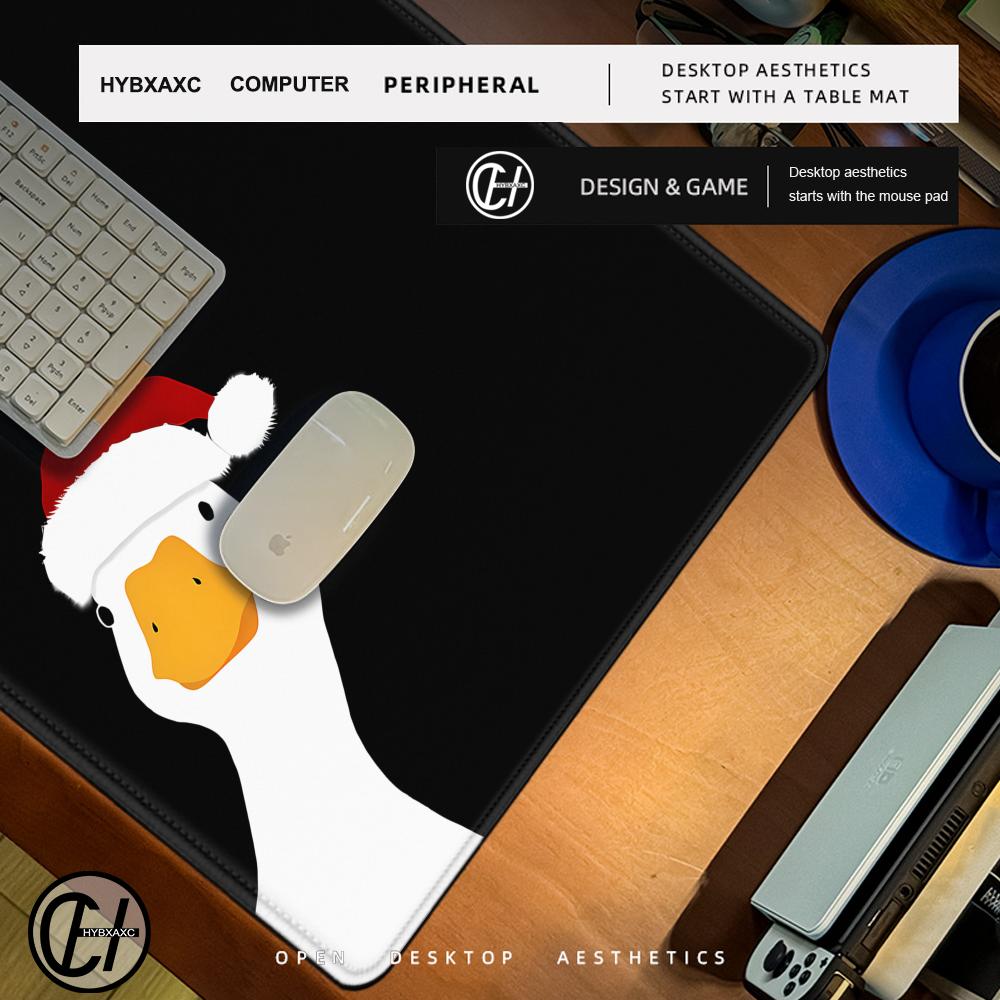 Cute Duck Theme Design, Questi - Home Office Questions avaliação e preço