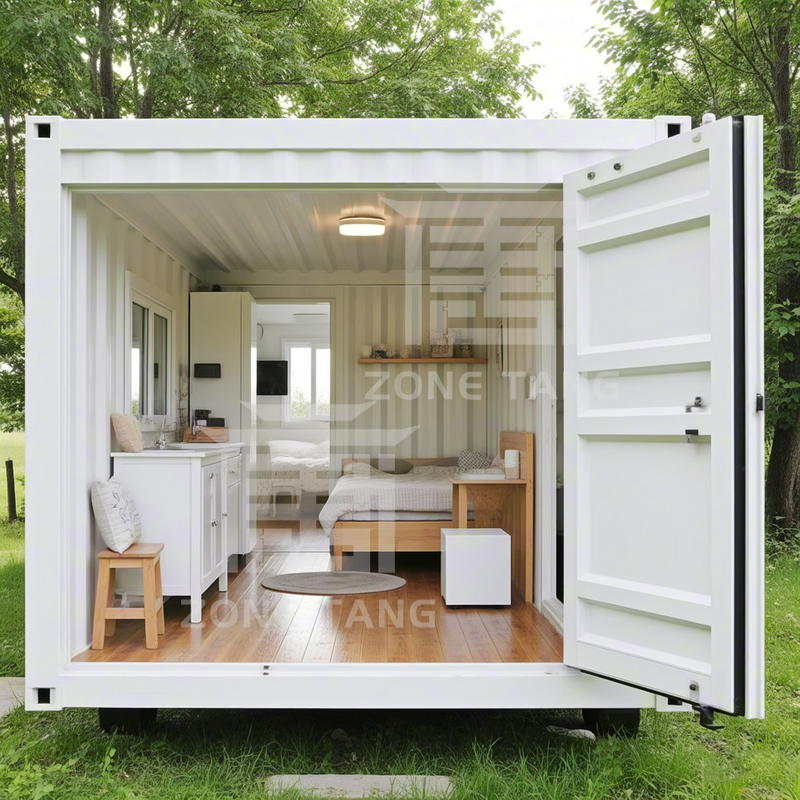 Best Houses Office Multi Purpo - Home Office Budget avaliação e preço