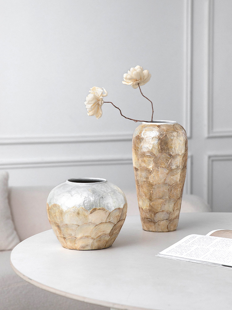 Luxury Mother of Pearl Inlaid  - Home Office Form avaliação e preço