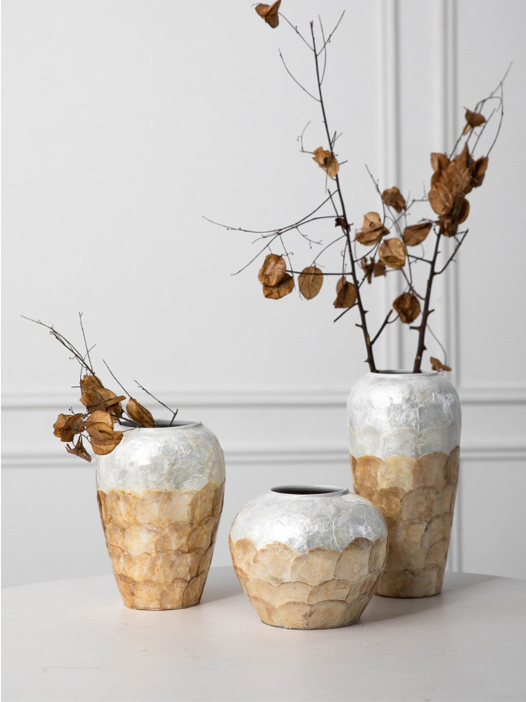 Luxury Mother of Pearl Inlaid  - Home Office Form avaliação e preço