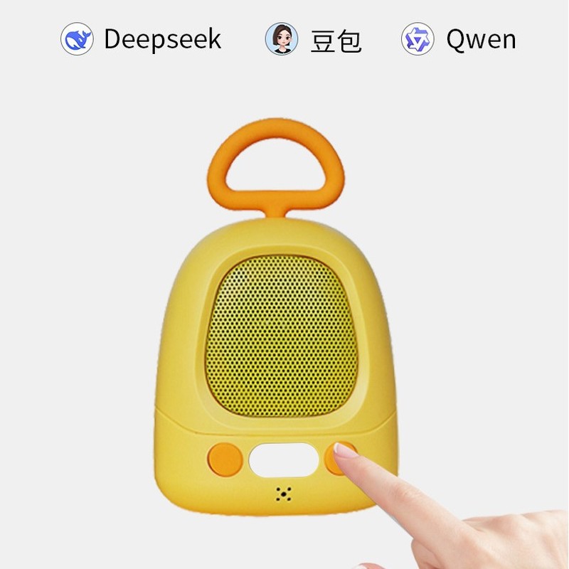 Xiaozhi Smart Ai Intelligent V - Home Office Questions avaliação e preço