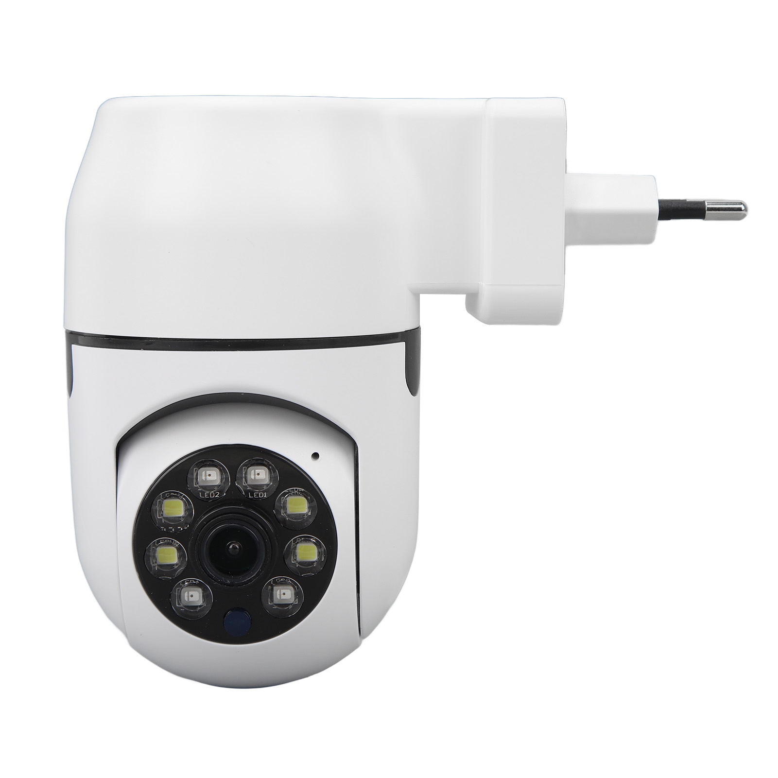 WiFi Security Camera Indoor A1 - Home Office With View avaliação e preço