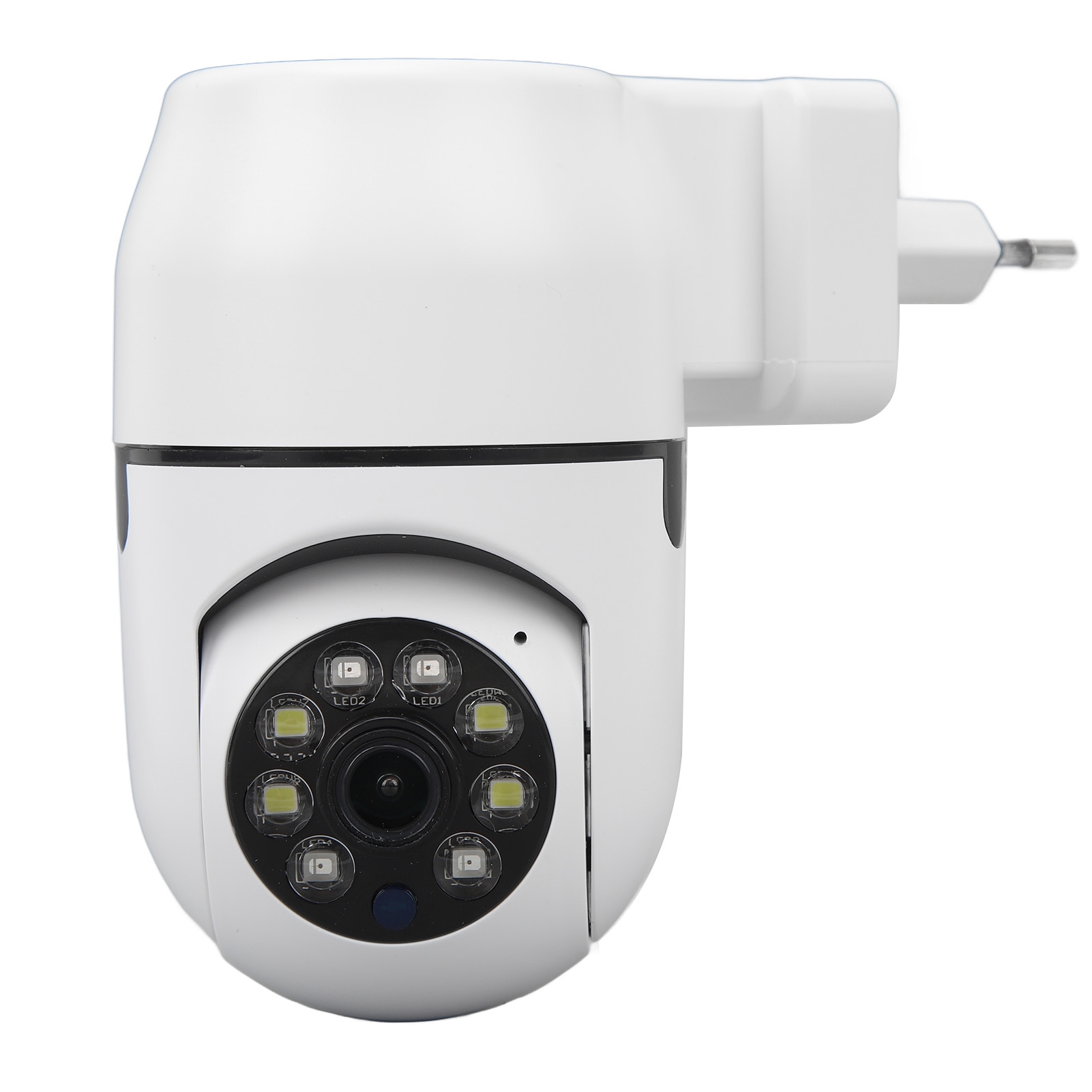 WiFi Security Camera Indoor A1 - Home Office With View avaliação e preço
