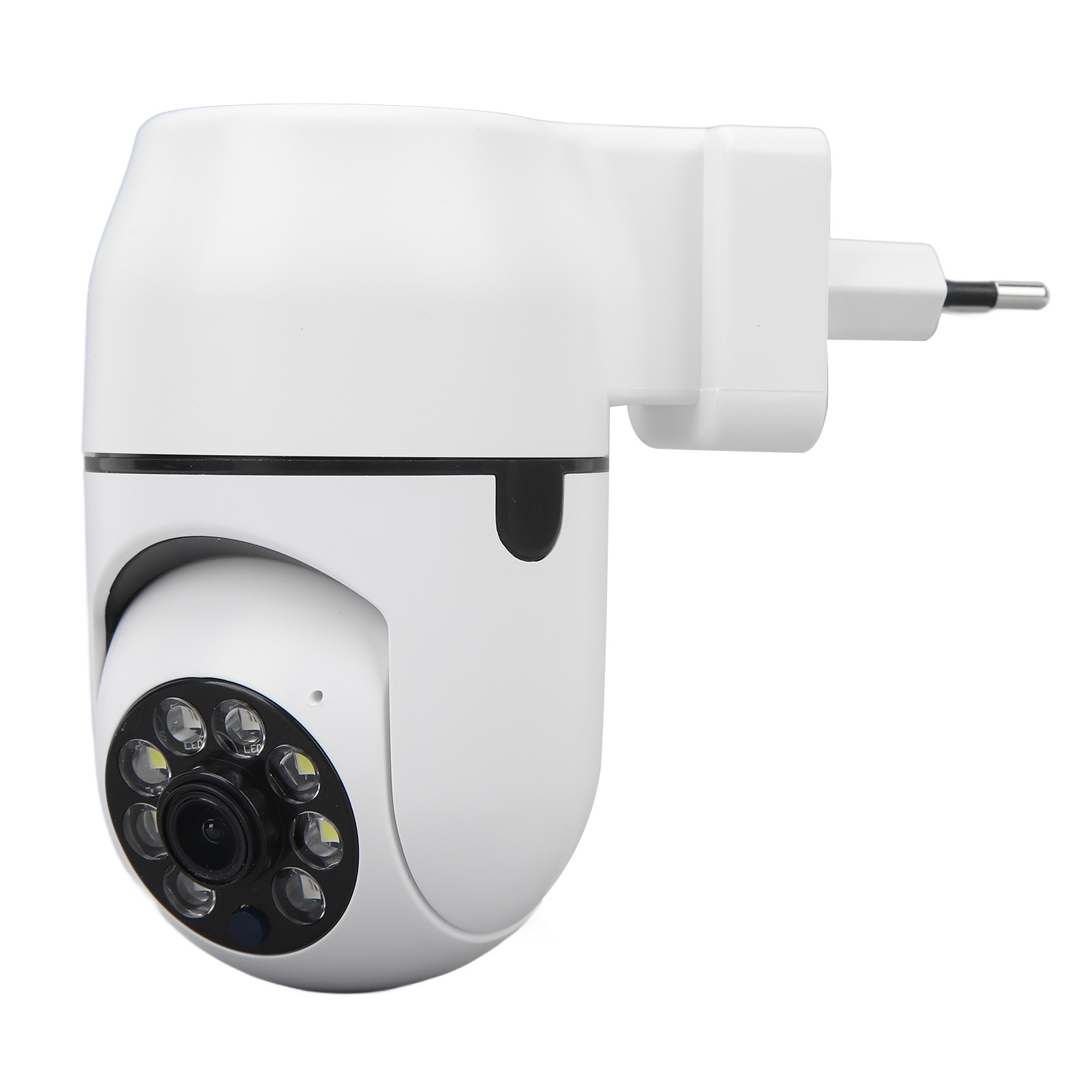 WiFi Security Camera Indoor A1 - Home Office With View avaliação e preço