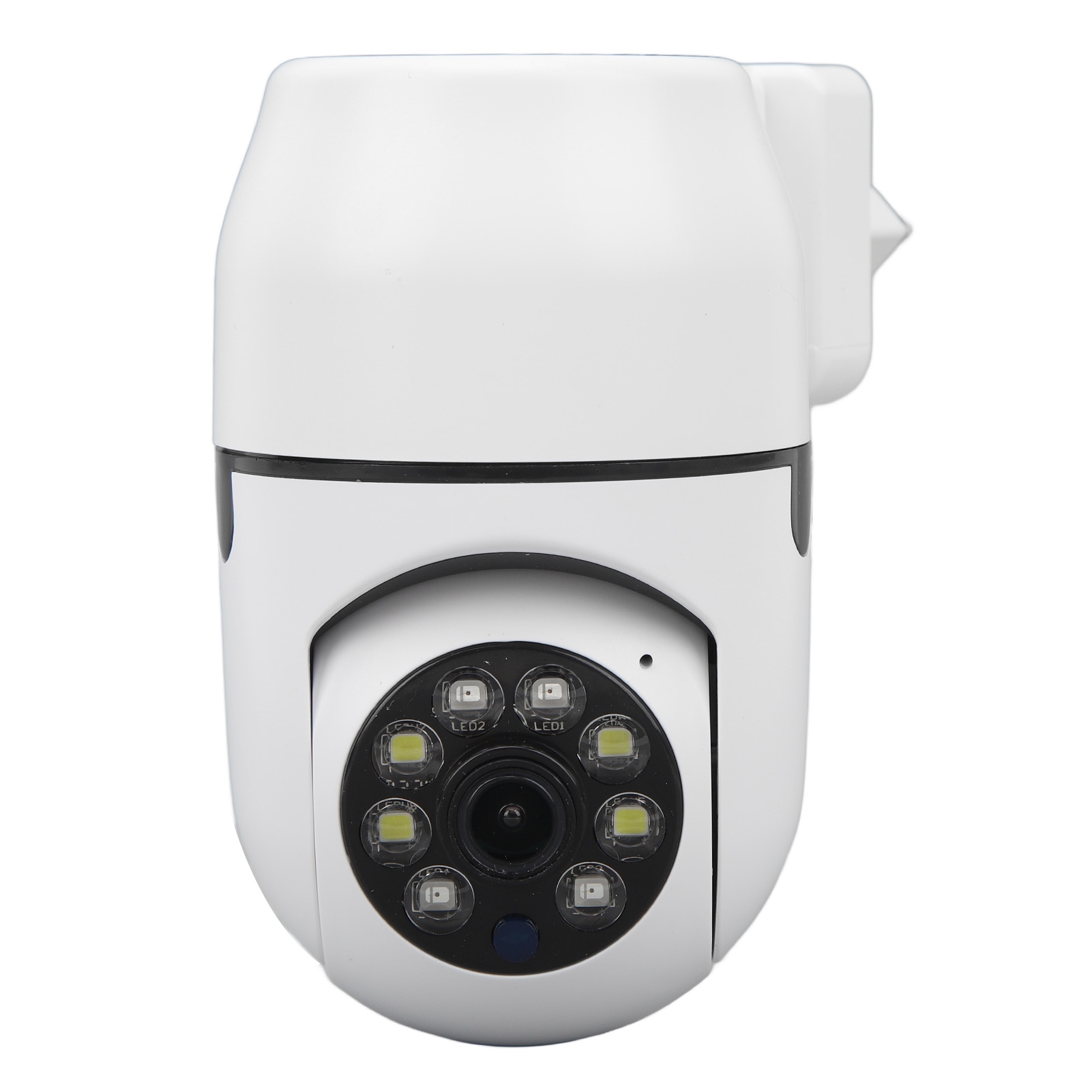 WiFi Security Camera Indoor A1 - Home Office With View avaliação e preço