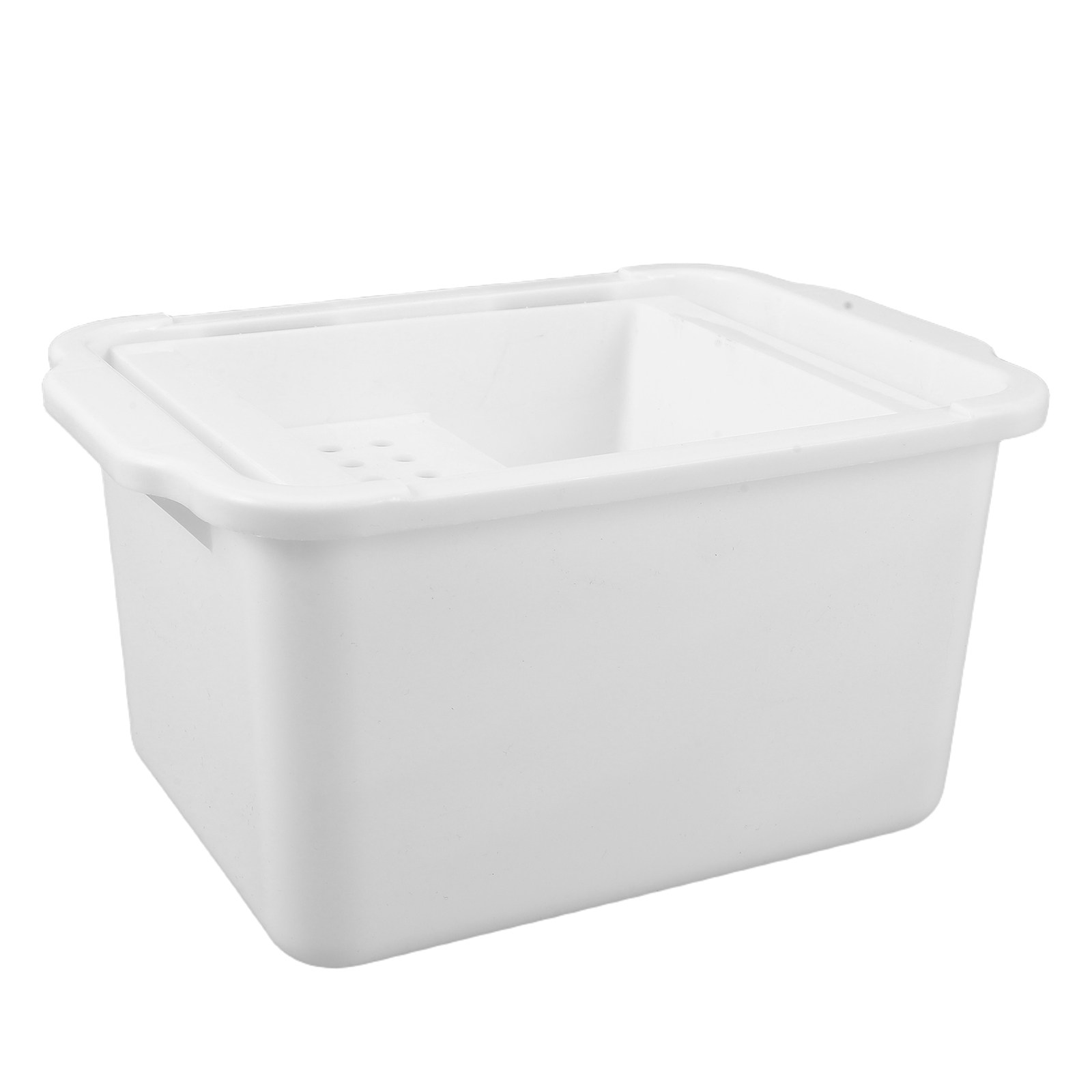 Board Eraser Cleaning Box Magn - Whiteboard Magnetic avaliação e preço
