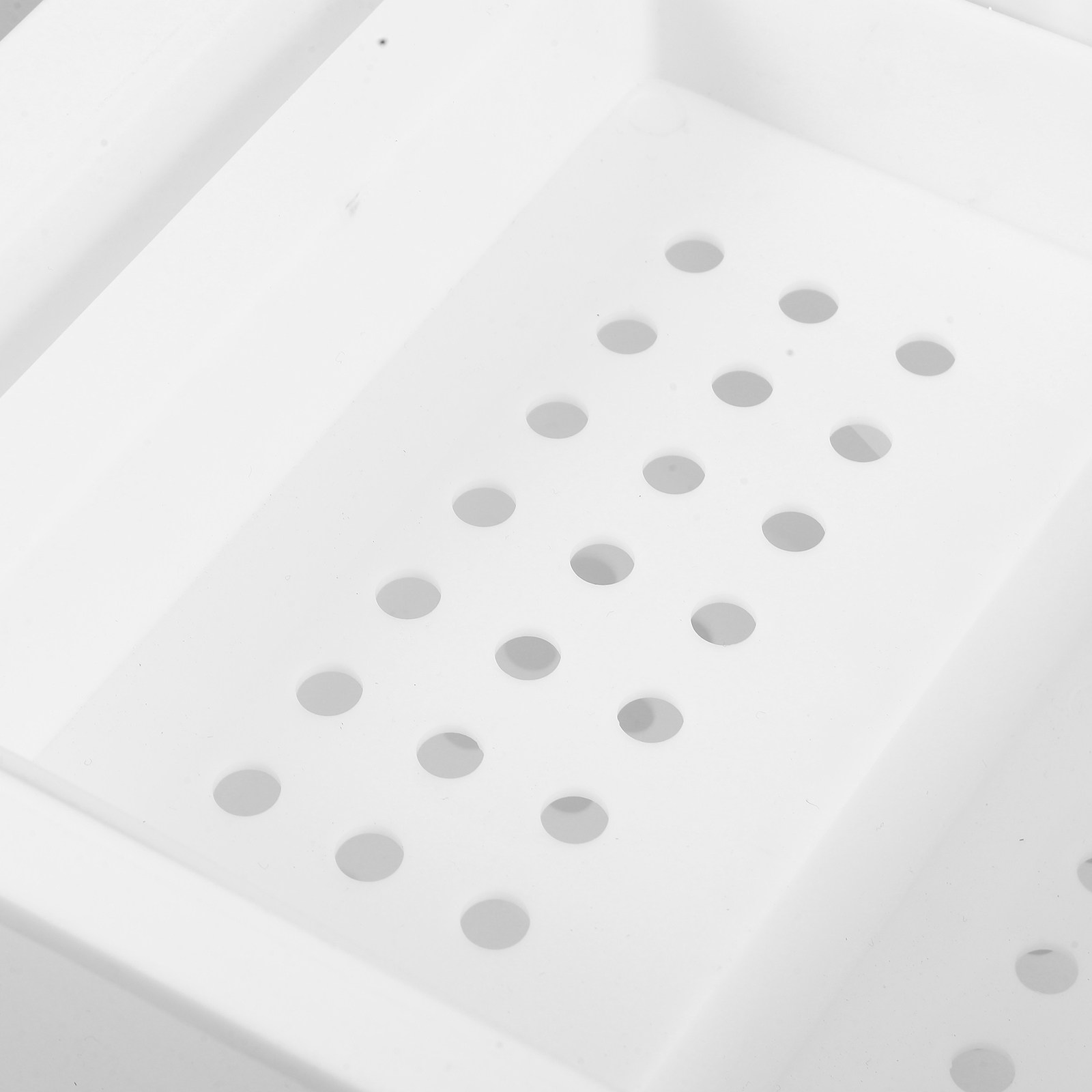 Board Eraser Cleaning Box Magn - Whiteboard Magnetic avaliação e preço