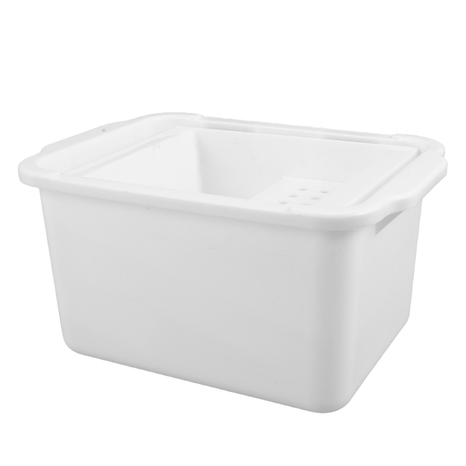 Board Eraser Cleaning Box Magn - Whiteboard Magnetic avaliação e preço
