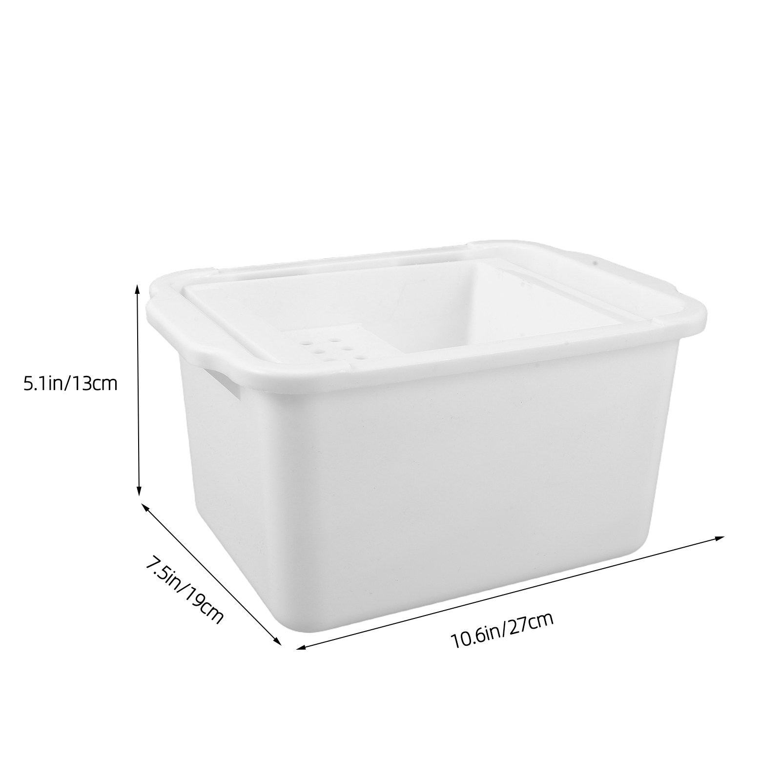 Board Eraser Cleaning Box Magn - Whiteboard Magnetic avaliação e preço