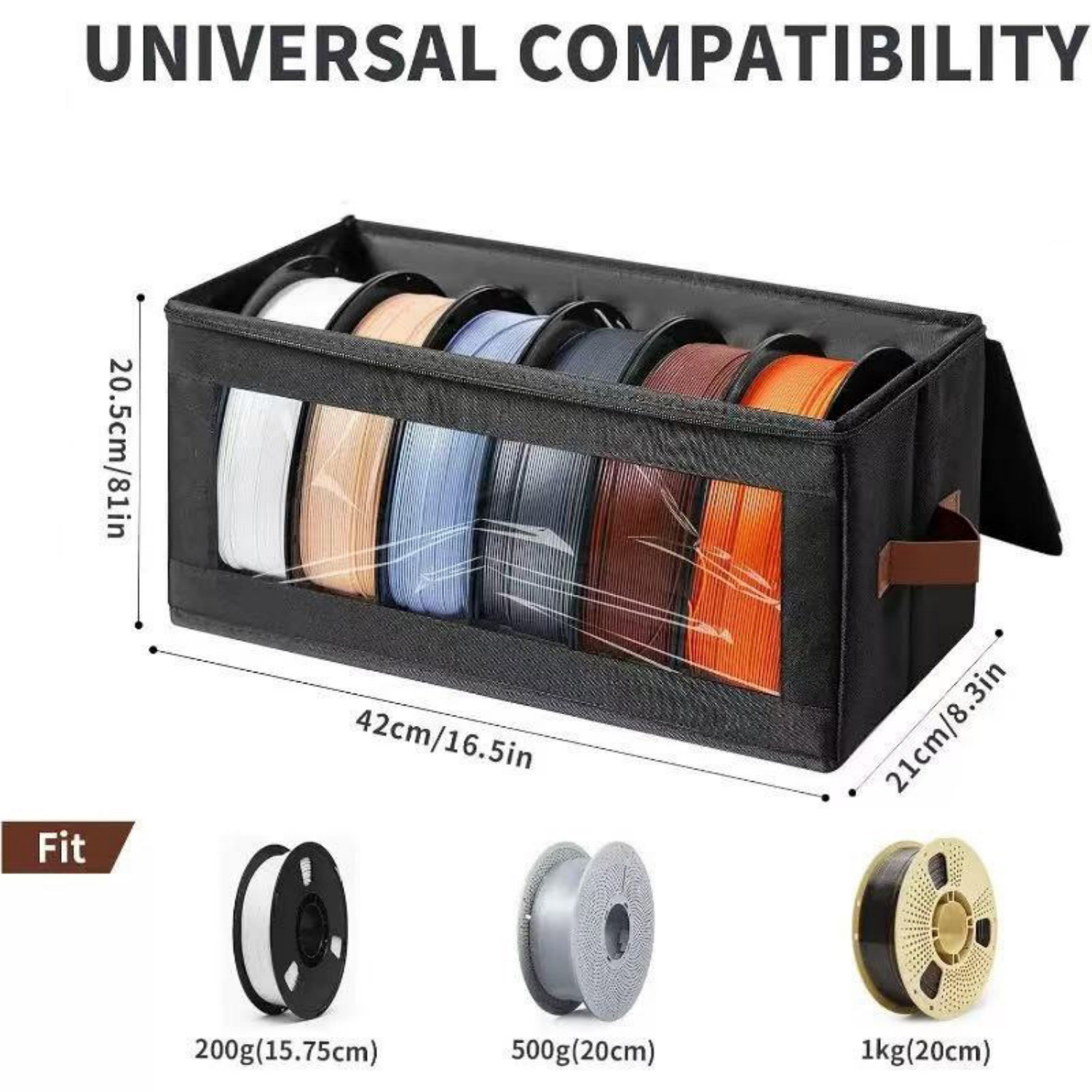 1/2/4pcs 3D Printer Filament S - Home Office Printer avaliação e preço