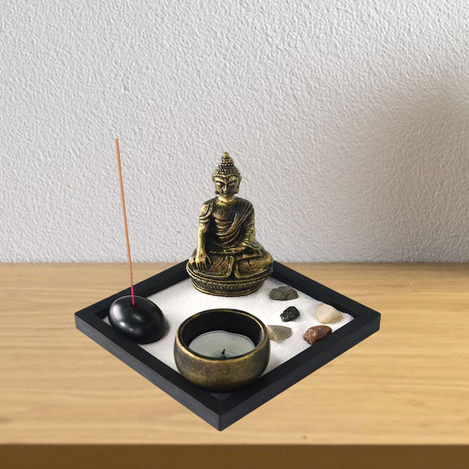 Burner Sand, Hand Crafts Table - English Home Office avaliação e preço