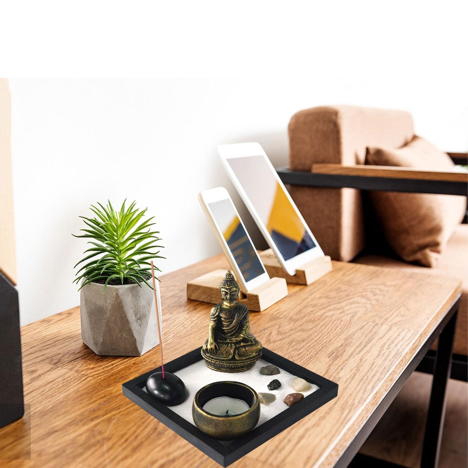 Burner Sand, Hand Crafts Table - English Home Office avaliação e preço