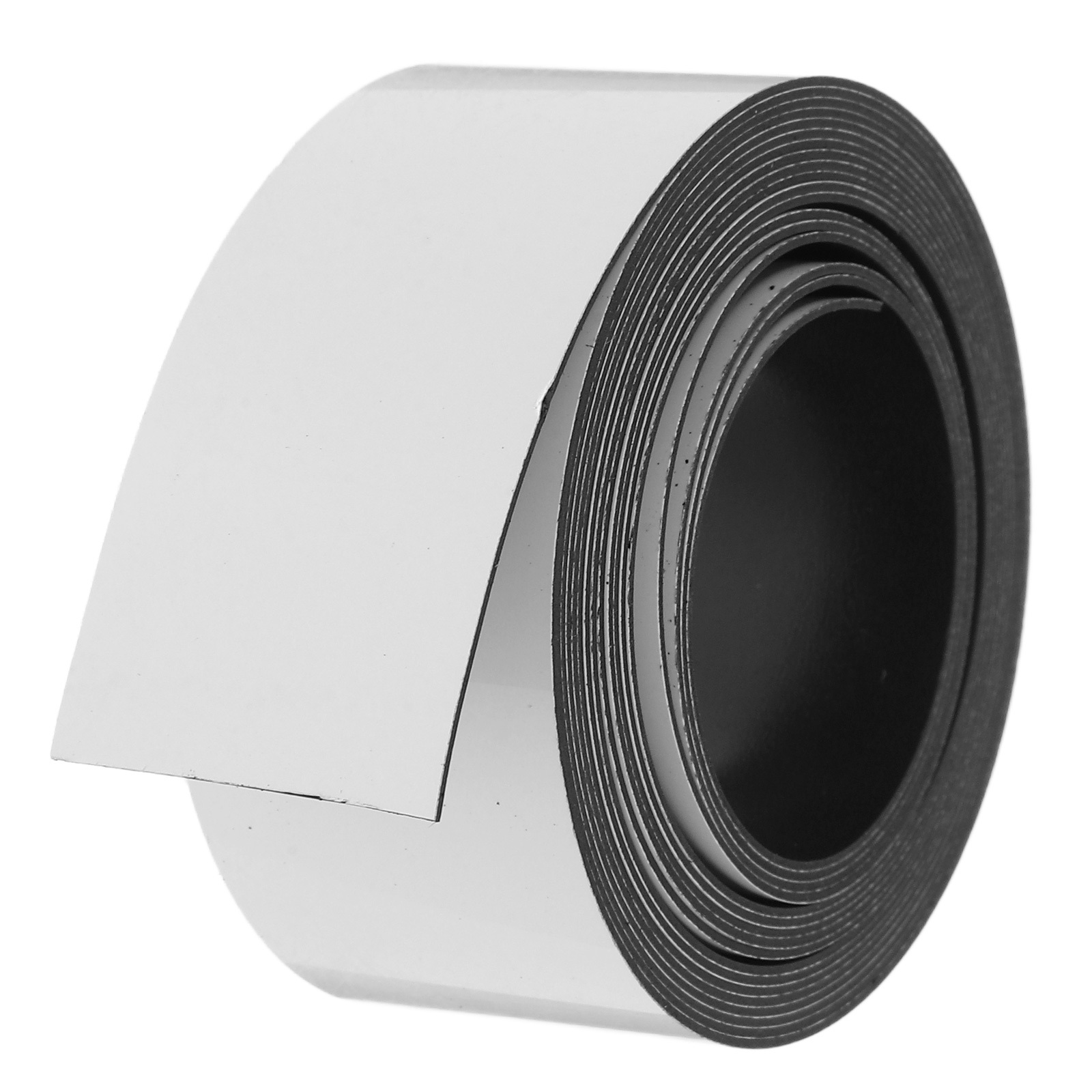 30Mm Reusable Magnetic Labels  - Whiteboard Magnetic avaliação e preço