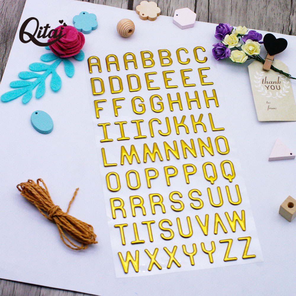 Alphabet Letter Numbers Puffy  - Home Office Quotes avaliação e preço
